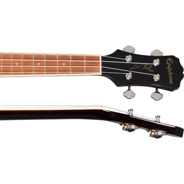 Epiphone Les Paul Tenor...