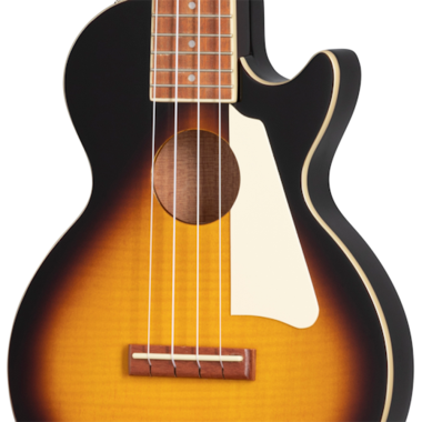 Epiphone Les Paul Tenor...