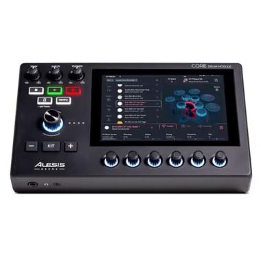 Alesis Strata Club