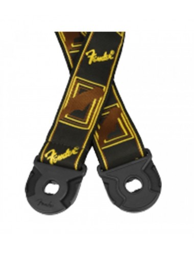 Fender Quick Grip Locking...