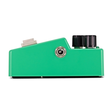 Ibanez TS808 Tube Screamer...