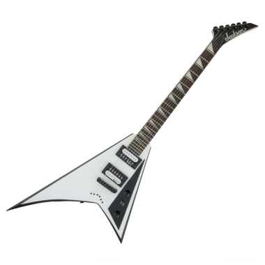 Jackson JS Series Rhoads...