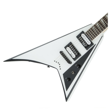 Jackson JS Series Rhoads...
