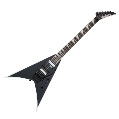Jackson JS Series King V...