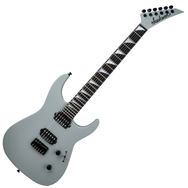 Jackson American Series...