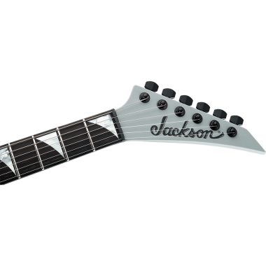 Jackson American Series...