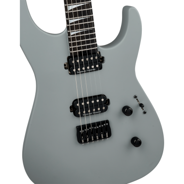 Jackson American Series...