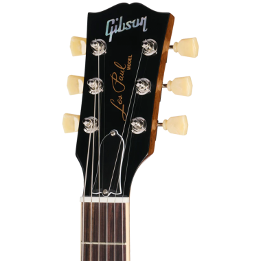 Gibson Les Paul Standard...