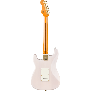 Fender Squier Classic Vibe...