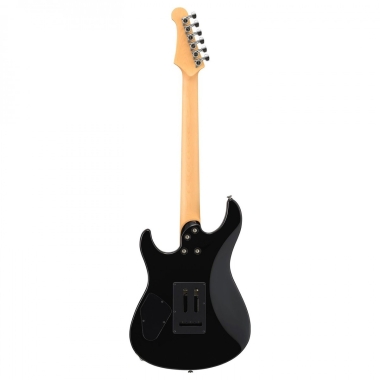 Yamaha Pacifica Standard...