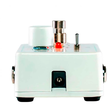 Electro Harmonix Freeze...