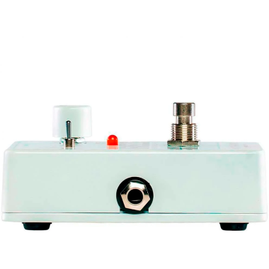 Electro Harmonix Freeze...