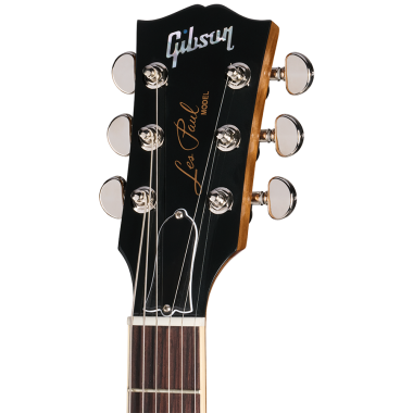 Gibson Les Paul Standard...