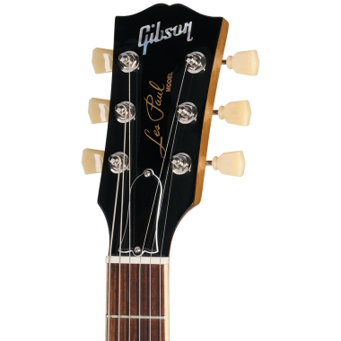 Gibson Les Paul Standard...