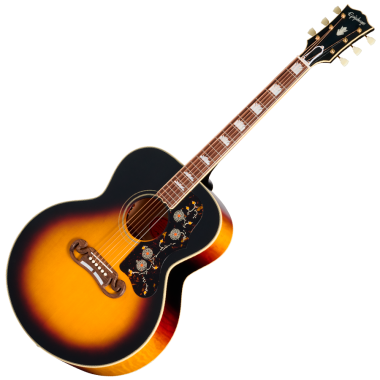 Epiphone 1957 SJ-200...