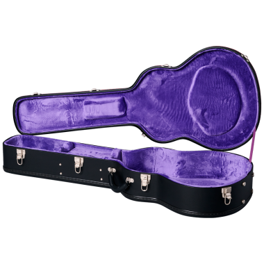 Epiphone 1957 SJ-200...