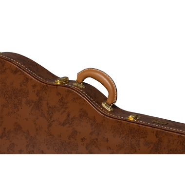 Gibson Les Paul Lifton...