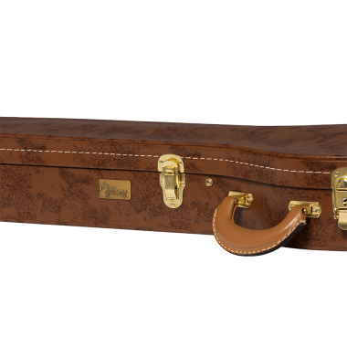 Gibson Les Paul Lifton...