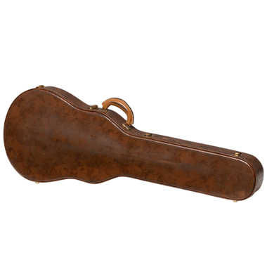 Gibson Lifton Historic...