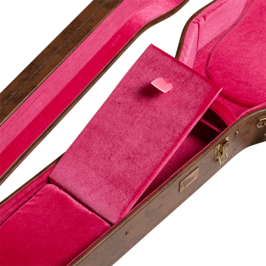 Gibson Lifton Historic...