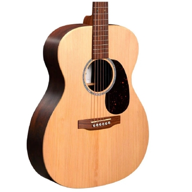 Martin 000-X2 A/E...