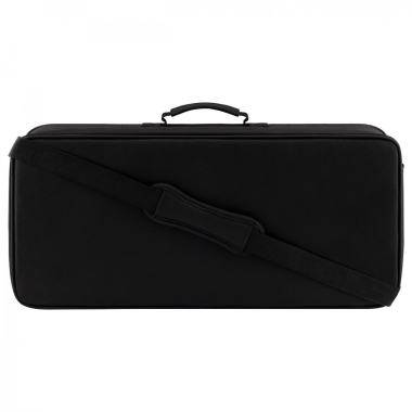 Fender Tone Master Pro Gig...