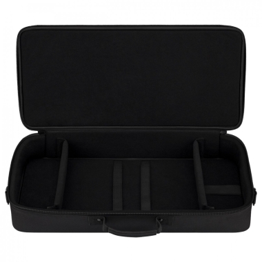 Fender Tone Master Pro Gig...