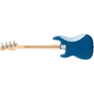 Fender Squier Affinity...