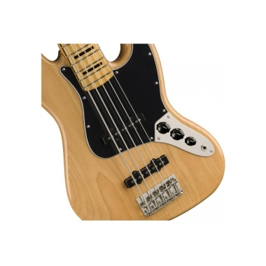 Fender Squier Classic Vibe...