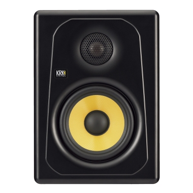 KRK Kreate 5