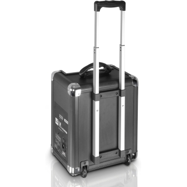 LD Systems RDJ8 Roadjack 8