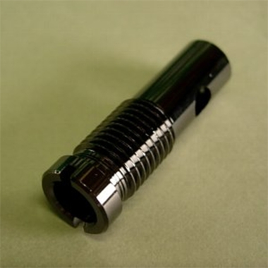 Ibanez 2LE2-13K Tremolo Arm...