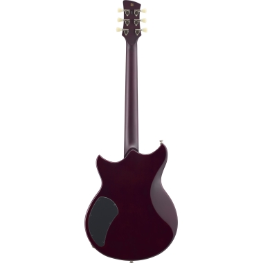Yamaha Revstar RSS20 Mist...