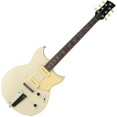 Yamaha Revstar RSS02T...