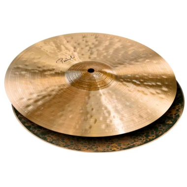 Paiste 14 Sig. Traditionals...