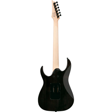 Ibanez RG450QMB-TGB