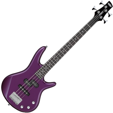 Ibanez GSRM20-MPL