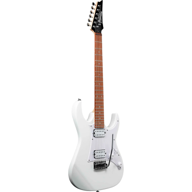 Ibanez GRX20W-WH