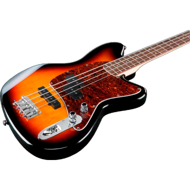 Ibanez TMB100-TFB