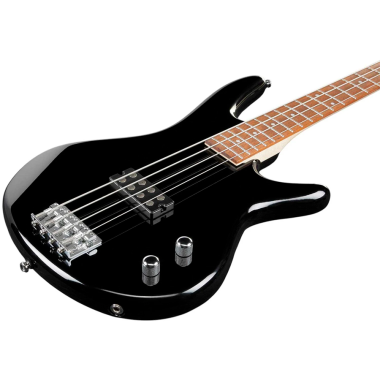 Ibanez GSR100EX-BK