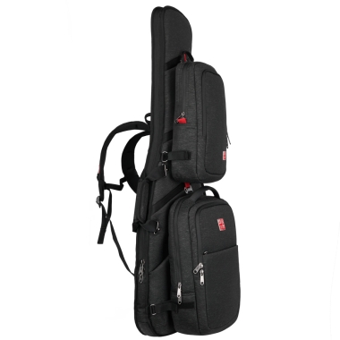 MUSIC AREA RBO-EG-BLK...