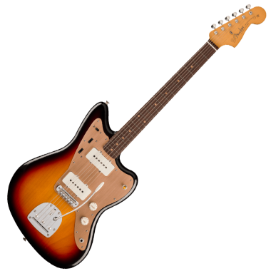 Fender Vintera II Road Worn...