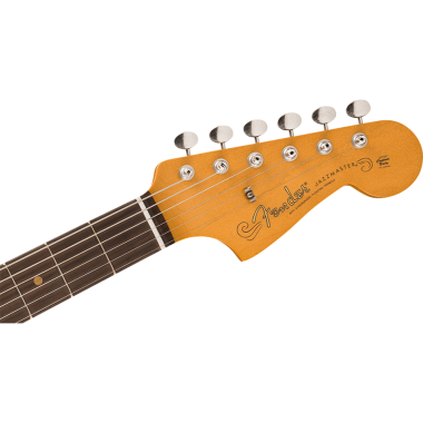 Fender Vintera II Road Worn...