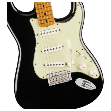 Fender Vintera II Road Worn...