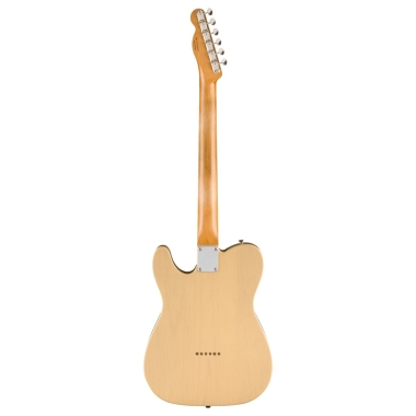 Fender Vintera II Road Worn...