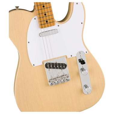 Fender Vintera II Road Worn...