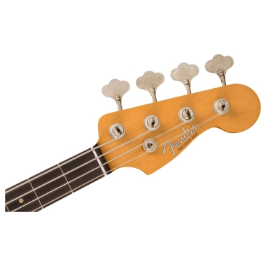 Fender Vintera II Road Worn...