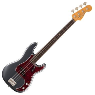 Fender Vintera II Road Worn...