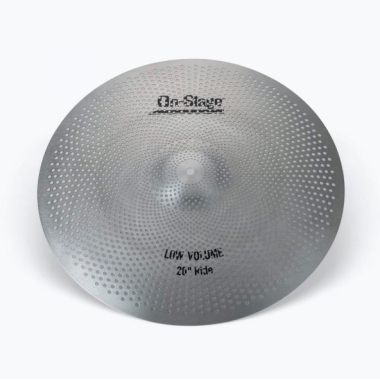 On Stage LVCP5000 Low...