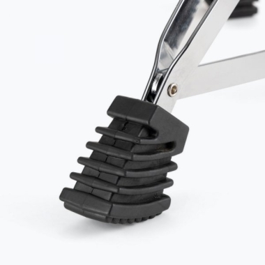 On Stage MDT4 Sillin Batería